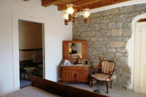 Domus Iulii, Cividale del Friuli