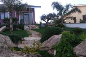 B&B Caliu Mini-hotel, Marausa