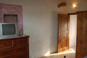 agriturismo vignacci Hotel, Suvereto