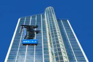 Radisson Blu Plaza Hotel, Oslo, Oslo