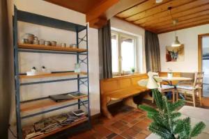 Hus im Schwefelmättle, Hotel, Hinterzarten