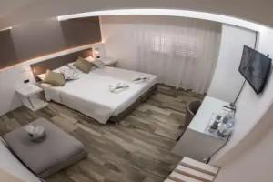 Angel's Care B&B, Reggio Calabria
