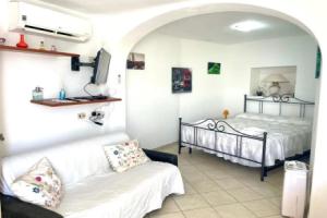 Conti Holiday Homes, Ponza Village