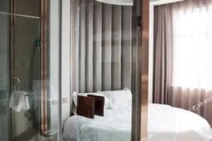 Boutique Hotel, Beijing