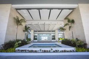 Majestic Mirage Costa Mujeres, All Suite Resort - All Inclusive, Cancun