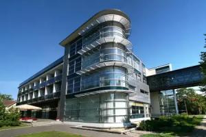 Estonia Resort Hotel & Spa, Parnu