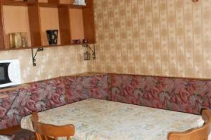 Zenia-Eleni Apartment No. 201, Limassol