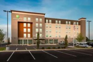 Holiday Inn Greenville - Woodruff Road by IHG, Greenville