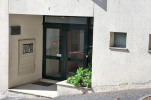 Apartament Ladeira Centro, Funchal