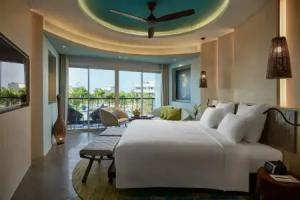 Pullman Phu Quoc Beach Resort, Phu Quoc Island