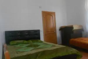 Seaside House, Kobuleti