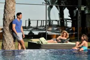 Le Golf D’ Essaouira & Spa Hotel, Essaouira