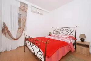 Irvin - Sweet Apartment - A1, Trogir