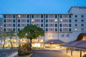 Senri Hankyu Hotel Osaka, Osaka