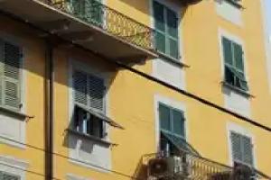 Guest House le Tre Spezie, La Spezia
