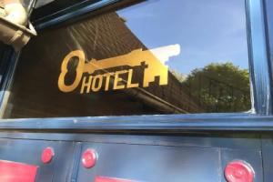 Meyers Hotel, Seevetal