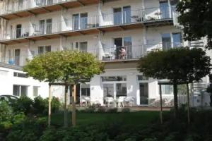 City Linz, Linz