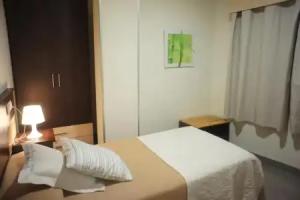 Hotel MR, Tarragona