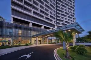 Hilton Garden Inn Sanya China, Sanya