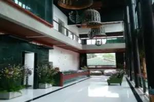 Green View Village Resort, Ao Nang