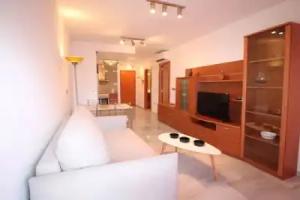 House Elegance 18399, Benidorm