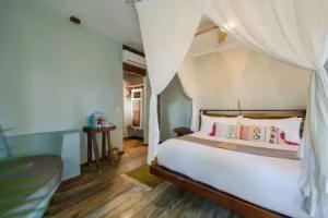 Ahau Tulum, Tulum