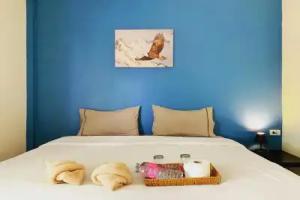 Fundee Resort, Chanthaburi City