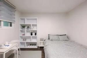 Insaeng Hotel, Incheon
