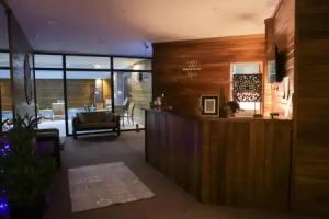 Teo Apartment, Gudauri