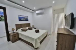 Apartment 5 Ashville Court, Marsalforn