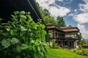 Guest House Verbena, Apriltsi