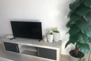 Brand New Apartment with Swimming Pool and Views, Salou