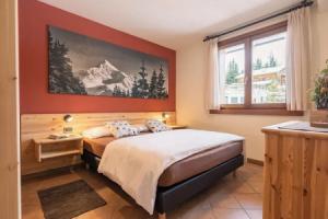 Chalet Primula, Santa Caterina Valfurva