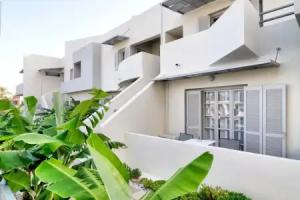 Elounda Garden Suites Heated Pool, Elounda