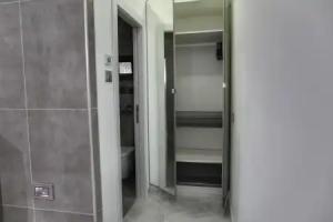 Сozy & Stylish studio, close to Baha'i gardens and Colony, Haifa