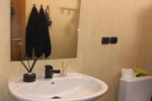 Elite Apartment Near Rio Mall, Yerevan