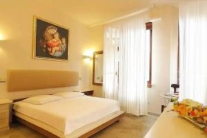 Hotel Arcadia, Florence