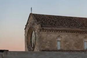 Hotel Viento10, Cordoba