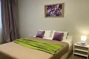 Neotel on Zagorovsky St., 7, building 3, Rostov-na-Donu