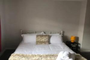 Chester le Street Amethyst 3 Bedroom House, Chester-le-Street