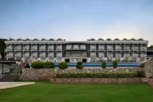 Ramada by Wyndham Oludeniz Hotel, Fethiye