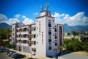 Anadol Hotel