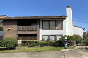 Houston Med Center/NRG Area 2B/2B All Inclusive Hotel, Houston