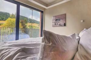 Summit of Saxony Resort, Oberwiesenthal