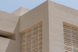 AMÉNTE Mindful Stay Mini-hotel, Plakias
