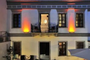 Cahide Maison Villa, Bodrum