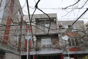 Guest house DS, Tbilisi