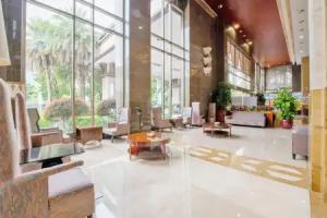 Well Garden Hotel, Dongguan
