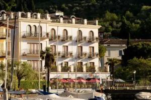 Bellerive Lifestyle Hotel, Salo