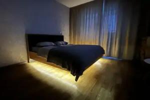 Apartments on Raisa Belyaev Avenue 42B, Naberezhnyye Chelny